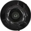 TANKDECKEL Tankverschluss für  z.B Tank Typ 20 Pocket Bike Produktbild-Vorschau 2