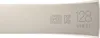 Samsung BAR Plus (2020) Typ-A 128GB USB-Stick Silber Ohne Produktbild-Vorschau 2