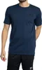 Under Armour Herren T-Shirt Sportstyle, Logo links, lose Produktbild-Vorschau 13