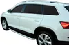 J&J AUTOMOTIVE | GP Windabweiser Für Skoda Kodiaq 5D Produktbild-Vorschau 3