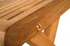 FS-3.1 Hülsenschraube als KW-8 Ersatzschraube für Teak Produktbild-Vorschau 8
