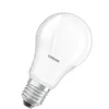 LED-Glühbirne 13W 1521lm 4000K E27 A100 LEDVANCE Produktbild-Vorschau 6