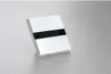 Interruttore con display Aqara V1 Anteprima dell’immagine prodotto 21