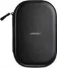 Bose QuietComfort ausin?s, Kipariso žalios spalvos Produktbild-Vorschau 11