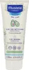 Mustela 2-In-1 Żel oczyszczający do skóry normalnej 200 ml Podgląd zdjęcia produktu 1