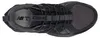 New Balance MTTTRSLK Herren-Sneaker in Schwarz für Alltag Produktbild-Vorschau 3