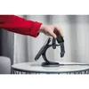 FORCELL Draadloze oplader 3-in-1, 15W, met Productafbeelding-voorbeeld 16