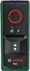Bosch Digitales Ortungsgerät Truvo Produktbild-Vorschau 10