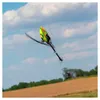 Elicottero Blade RC 330 S RTF Basic con SAFE Anteprima dell’immagine prodotto 2