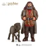 Schleich Wizarding World Hagrid & Fang              42638 Podgląd zdjęcia produktu 2