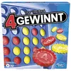 Hasbro A5640594 Hasbro 4 GEWINNT Geschicklichkeitsspiel Voir les images du produit 4
