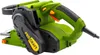 Procraft PBS1600 pásová bruska 1010 W 76 x 533 mm Náhled obrázku produktu 2