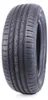 Goodride ZuperEco Z-107 225/40 R18 92 W Podgląd zdjęcia produktu 4
