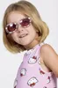 Lunettes de soleil Hello Kitty Pour enfants Voir les images du produit 5