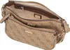 Guess Noelle II Schultertasche 24 cm Produktbild-Vorschau 13