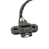 Nockenwellensensor MD187067 für MITSUBISHI DEBONAIR Produktbild-Vorschau 6