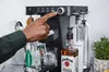 Black & Decker BEV Cocktail Maschine Anteprima dell’immagine prodotto 4