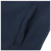 Hi-Tec Sweatshirts Zoe II, 34935365941, Größe: 176 Produktbild-Vorschau 9