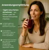 Šťáva z granátového jablka Biostile - přírodní šťáva s Náhled obrázku produktu 7