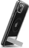 Spigen iPhone 15 Ultra Hybrid Shell S Magsafe Shell mit Produktbild-Vorschau 10