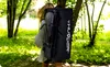 Sup 320Cm Schwimmbrett Mit Komplettem Paddel Und Zubehör Produktbild-Vorschau 14