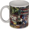OOTB Becher Marvel Retro für ca. 325 ml Produktbild-Vorschau 4