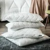 Dunlopillo Life Kopfkissen 80x80 cm | Antiallergisch | 100% Produktbild-Vorschau 6