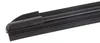 Wischblatt BOSCH 3 397 007 856 Produktbild-Vorschau 15