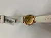 Guess Moonlight GW0257L2 Montre pour femme Voir les images du produit 7