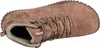 Merrell Wrapt Mid, Tobacco, 780 g Produktbild-Vorschau 15