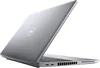 Laptop Dell Latitude 5520 | Intel i5-1135G7 | 16 GB DDR4 | Produktbild-Vorschau 6