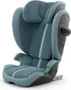 Cybex Kindersitz Solution G2 i-fix Plus Stormy Blue Náhled obrázku produktu 1