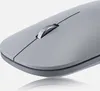 Ugreen porczna myszka bezprzewodowa USB szary (MU001) Náhľad obrázku produktu 15