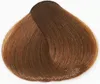 Fanola Haarfarbe Professional Colouring Cream 7.13 Blonde Produktbild-Vorschau 7