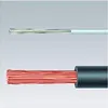 Knipex Laengenanschlag für 12 62 180 - 12 69 23 Produktbild-Vorschau 5