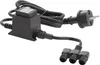 Oase Lunaqua Classic LED Set 3, Teichbeleuchtung Produktbild-Vorschau 9