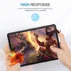 Schutzfolie Panzerglas für iPad 10. Generation 2022, Produktbild-Vorschau 3