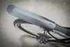Ass Savers WGS-2 Win Wing Gravel, Spritzschutz HR, stealth Produktbild-Vorschau 7