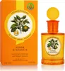 Monotheme Venezia Verde d'Arancia EDT 100 ml W Anteprima dell’immagine prodotto 4