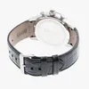 Hugo Boss Rafale Herrenuhr aus Edelstahl Model HB1513391 Produktbild-Vorschau 15