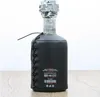 Rammstein Tequila Reposado 100% Agave 38% Vol. 0,7l Voir les images du produit 4