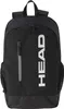Head Base Rucksack für Padelschläger Backpack 17L WPT World Produktbild-Vorschau 3