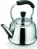 BEKA Wasserkessel Claudette 4 l 101298 3458162028450 Voir les images du produit 2