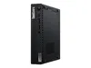 Leno TC M80q G3 Tiny i7 16 I bk W10P 11U1003QGE Produktbild-Vorschau 7