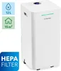 TROTEC Luftentfeuchter TTK 27 HEPA - Cleaner Produktbild-Vorschau 6