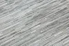 Koberec COLOR 47362965 SISAL vintage béžový béžový 160x230 Náhled obrázku produktu 5