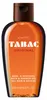 Gel doccia profumato Tabac Original, 200 ml Anteprima dell’immagine prodotto 3