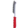 KS Tools Stahldraht-Allzweck-Drahtbürste, 250 mm Produktbild-Vorschau 13