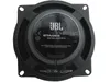 JBL Lautsprecher Set für Opel Corsa D S07 Bj 06-14 Tür Produktbild-Vorschau 12