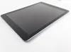 Apple iPad 6 2018 A1893 Wifi 9,7' Retina Multi-Touch 32GB Produktbild-Vorschau 11